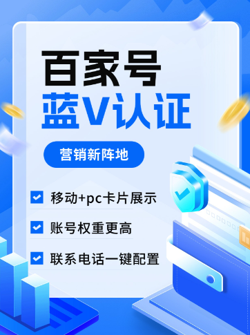 大发彩票官网app下载安装成长思维